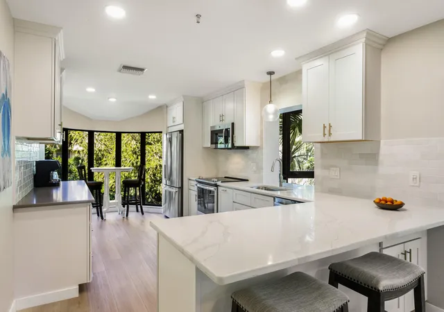 1st image of 17137 Waterbend Dr #201, Jupiter, FL 33477 | MLS# R11138181