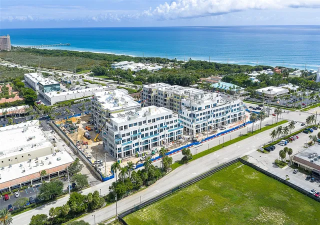 3rd image of 1011 Us Hwy One #D202, Juno Beach, FL 33408 | MLS# A11909053