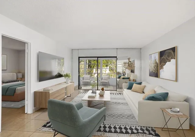 4th image of 4090 Nw 42Nd Ave, Lauderdale Lakes, FL 33319