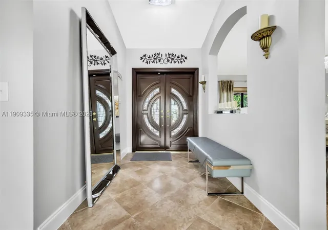Photo 3 of Single family home for sale at 15462 Sw 115th St, Miami, FL 33196 | MLS# A11909335 | Listing updated on 2026-10-08