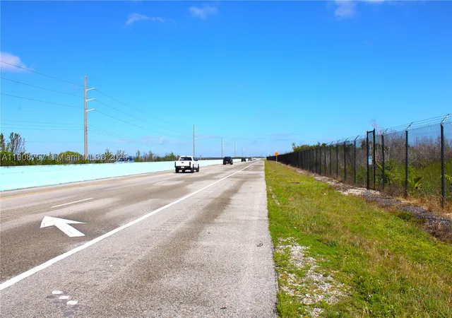 Photo 3 of Land for sale at 15900 Sw 408 St, Homestead, FL 33035 | MLS# A11908757 | Listing updated on 2026-05-31