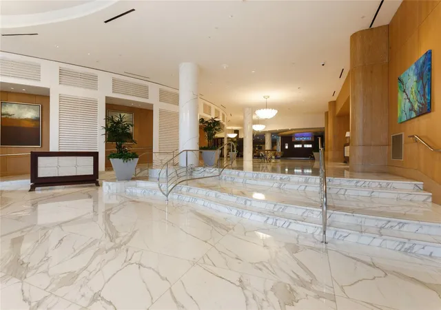 Homes for sale in Fort Lauderdale, FL | 1 N Fort Lauderdale Beach Blvd #1709, Fort Lauderdale, FL 33304 | MLS# F10535501