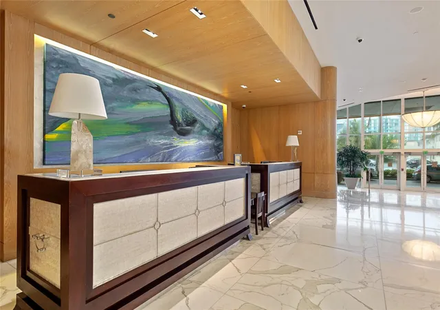 Homes for sale in Fort Lauderdale, FL | 1 N Fort Lauderdale Beach Blvd #1709, Fort Lauderdale, FL 33304 | MLS# F10535501