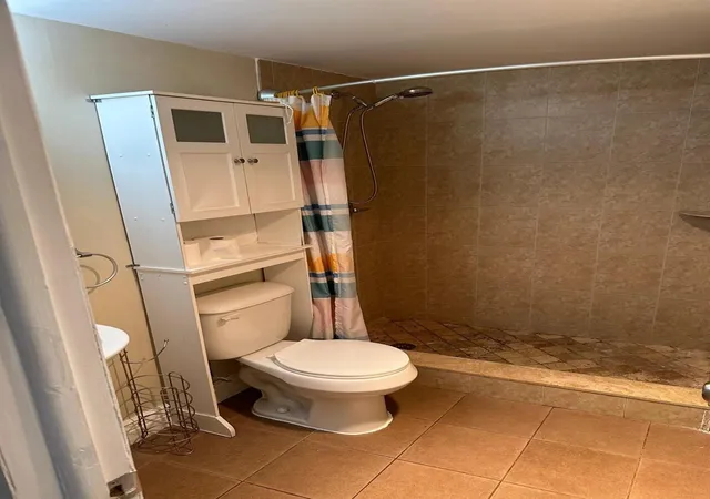 Homes for sale in Pompano Beach, FL | 400 N Riverside Dr #102, Pompano Beach, FL 33062 | MLS# F10535555