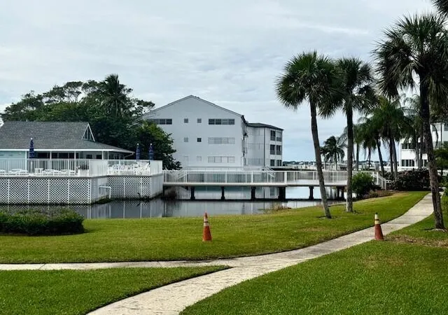 1st image of 1550 Ne Ocean Blvd #B101, Stuart, FL 34996 | MLS# R11138563