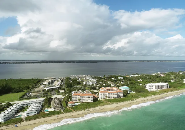 2nd image of 1550 Ne Ocean Blvd, Stuart, FL 34996