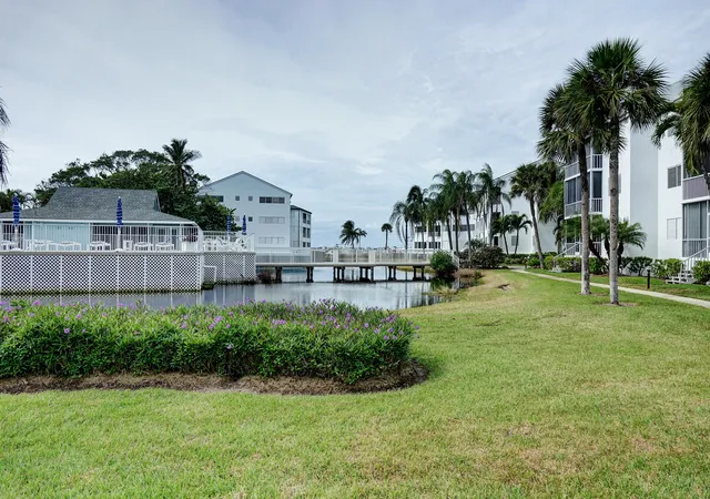3rd image of 1550 Ne Ocean Blvd, Stuart, FL 34996