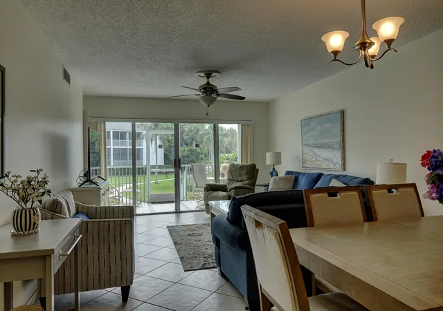 4th image of 1550 Ne Ocean Blvd, Stuart, FL 34996