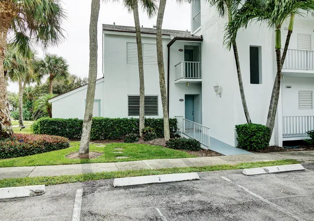 5th image of 1550 Ne Ocean Blvd, Stuart, FL 34996