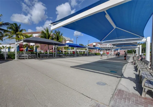 Homes for sale in Deerfield Beach, FL | 383 Markham R, Deerfield Beach, FL 33442 | MLS# R11138570