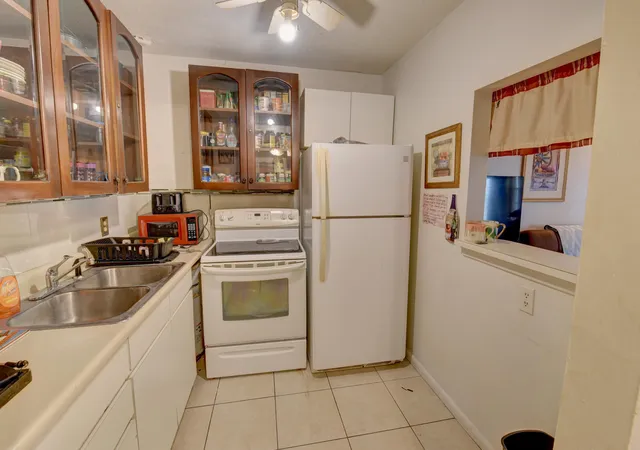 Homes for sale in Deerfield Beach, FL | 383 Markham R, Deerfield Beach, FL 33442