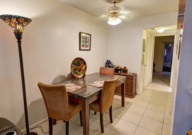 Homes for sale in Deerfield Beach, FL | 383 Markham R, Deerfield Beach, FL 33442
