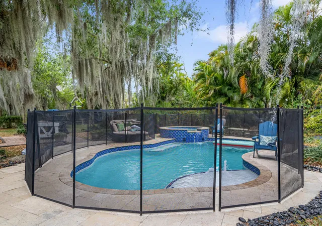 1st image of 303 Lang Rd, West Palm Beach, FL 33406 | MLS# R11138767