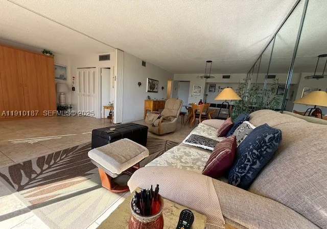 Photo 1 of Sale Pending at 3625 N Country Club Dr #304, Miami, FL 33180 | MLS# A11910187 | Listing updated on 2026-10-08