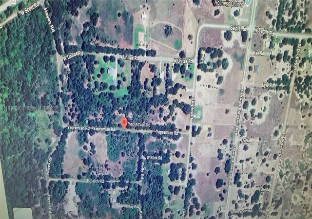 2nd image of 2822 Yepremian Rd, Avon Park, FL 33825 | MLS# A11910390