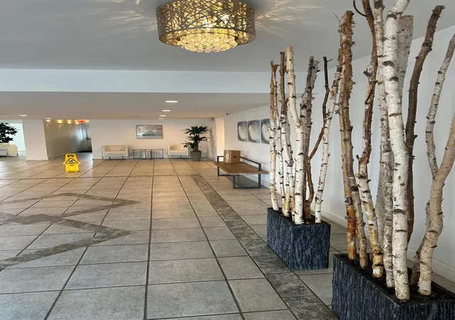 Homes for sale in North Miami Beach, FL | 2821 Ne N Miami Beach Boulevard, North Miami Beach, FL 33160 | Houzeo