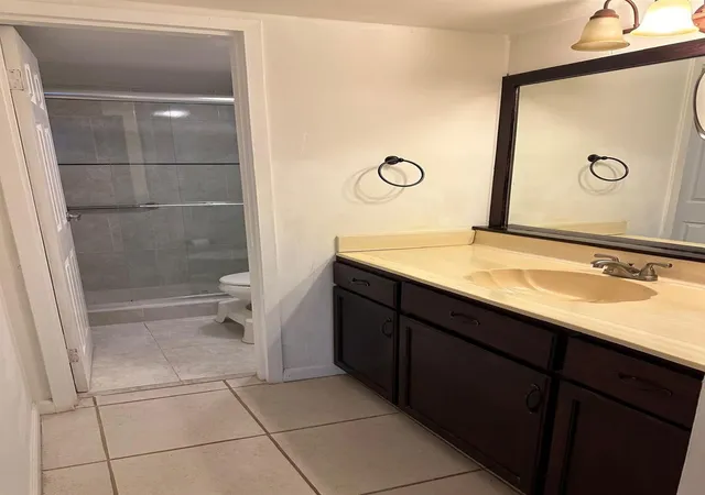 Homes for sale in North Miami Beach, FL | 2821 Ne N Miami Beach Blvd #3M, North Miami Beach, FL 33160 | MLS# F10535761