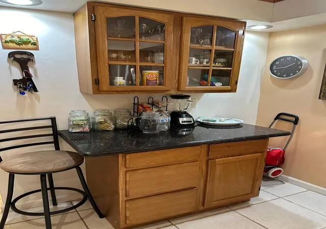 Homes for sale in North Miami Beach, FL | 2821 Ne N Miami Beach Blvd #3M, North Miami Beach, FL 33160 | MLS# F10535761