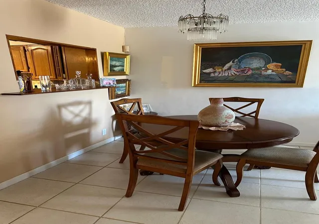 Homes for sale in North Miami Beach, FL | 2821 Ne N Miami Beach Blvd #3M, North Miami Beach, FL 33160 | MLS# F10535761