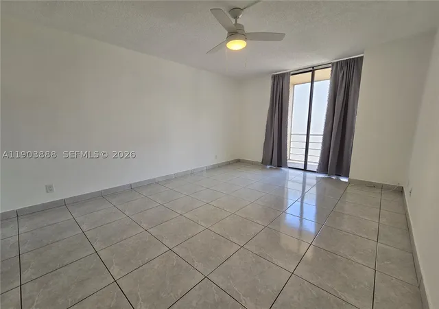 Photo 3 of Condo for sale at 2821 N Miami Beach Blvd #5O, Miami, FL 33127 | MLS# A11903888 | Listing updated on 2026-05-26