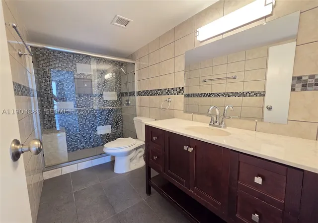 Photo 3 of Condo for sale at 2821 N Miami Beach Blvd #5O, Miami, FL 33127 | MLS# A11903888 | Listing updated on 2026-05-26