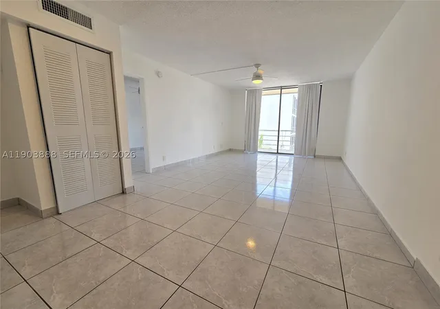 Photo 4 of Condo for sale at 2821 N Miami Beach Blvd #5O, Miami, FL 33127 | MLS# A11903888 | Listing updated on 2026-05-26