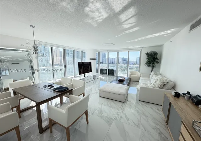 Homes for sale in Sunny Isles Beach, FL | 330 Sunny Isles Blvd #5-1008, Sunny Isles Beach, FL 33160 | MLS# A11910495