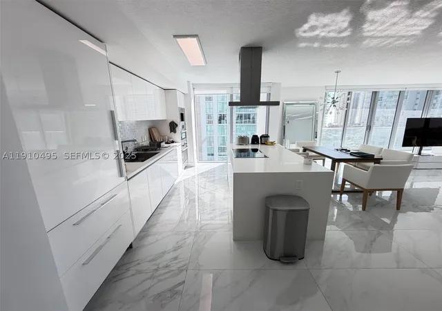 Homes for sale in Sunny Isles Beach, FL | 330 Sunny Isles Blvd #5-1008, Sunny Isles Beach, FL 33160 | MLS# A11910495