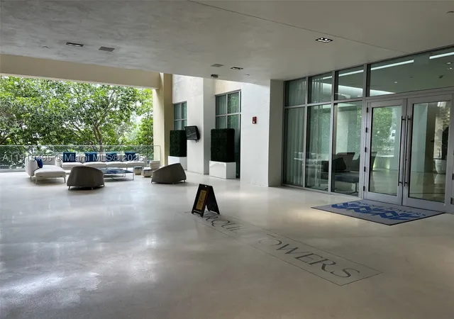 Homes for sale in Sunny Isles Beach, FL | 330 Sunny Isles Blvd #5-1008, Sunny Isles Beach, FL 33160 | MLS# A11910495