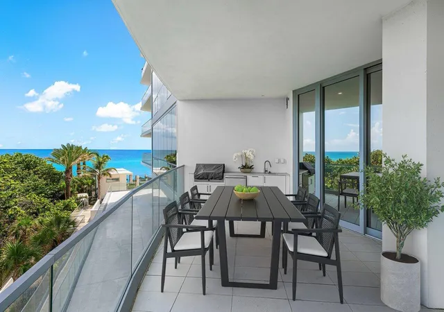 4th image of 1500 S Bch Rd, Jupiter, FL 33469