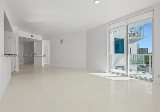 Homes for sale in Aventura, FL | 3030 Ne 188 Street #604, Aventura, FL 33180 | MLS# A11909750