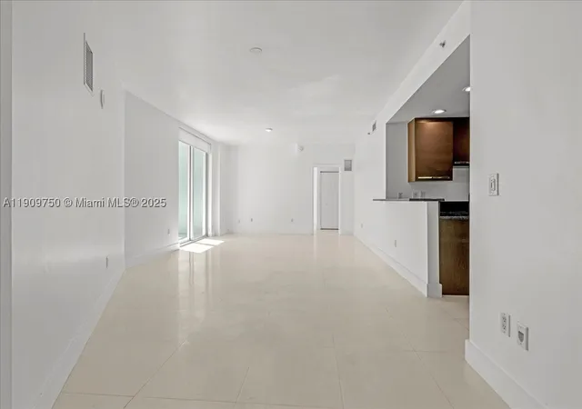 Homes for sale in Aventura, FL | 3030 Ne 188 Street #604, Aventura, FL 33180 | MLS# A11909750