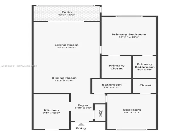 Homes for sale in Lighthouse Point, FL | 4500 N Federal Hwy #102A, Lighthouse Point, FL 33064 | MLS# A11905661
