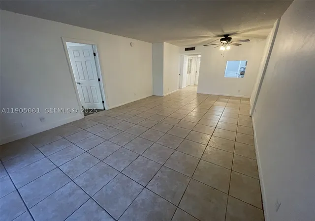 Listing Photo 4 - Condo for sale in building located at 4500 N Federal Hwy, Lighthouse Point, FL 33064 - Unit #102A