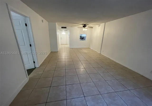 Listing Photo 5 - Condo for sale in building located at 4500 N Federal Hwy, Lighthouse Point, FL 33064 - Unit #102A