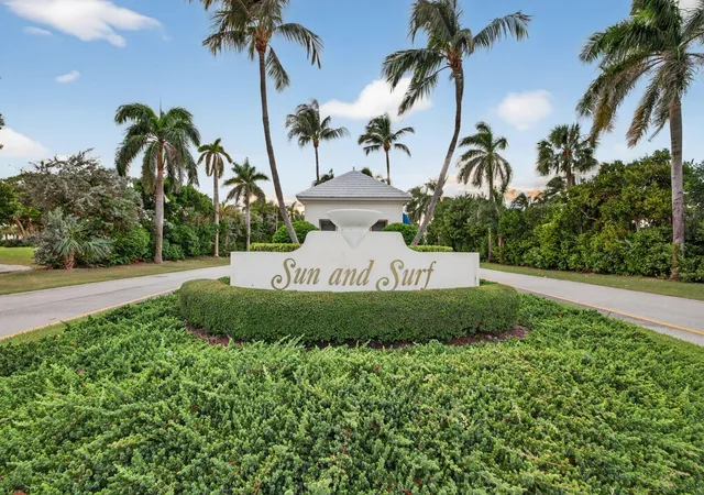 2nd image of 1201 Marble Wy, Boca Raton, FL 33432 | MLS# R11139041