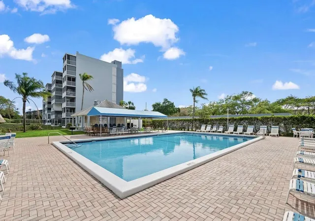 Homes for sale in Boca Raton, FL | 5500 Nw 2nd Avenue, Boca Raton, FL 33487 | Houzeo