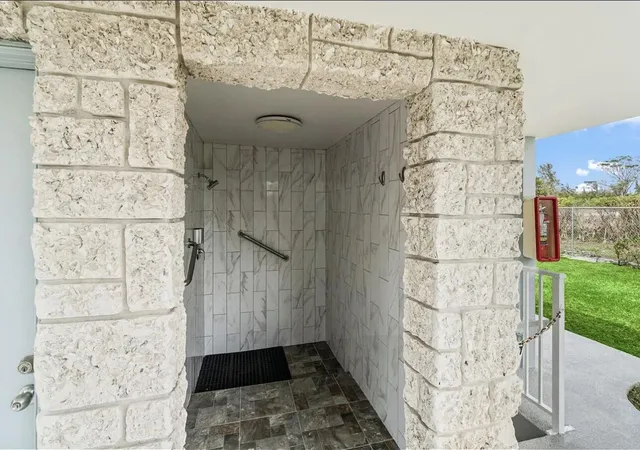 27th image of 5500 Nw 2nd Ave #121, Boca Raton, FL 33487 | MLS# R11139056