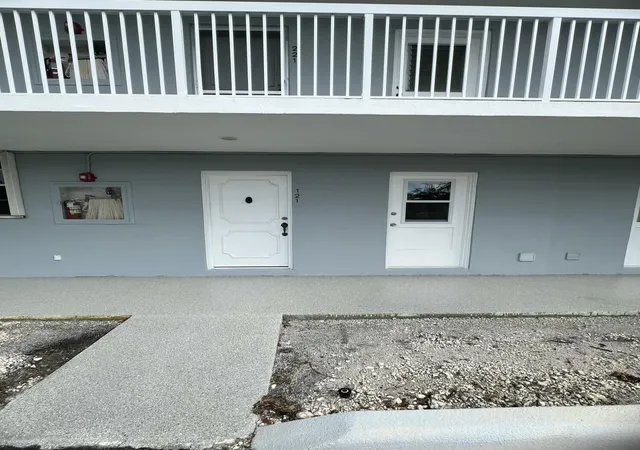 2nd image of 5500 Nw 2nd Ave #121, Boca Raton, FL 33487 | MLS# R11139056