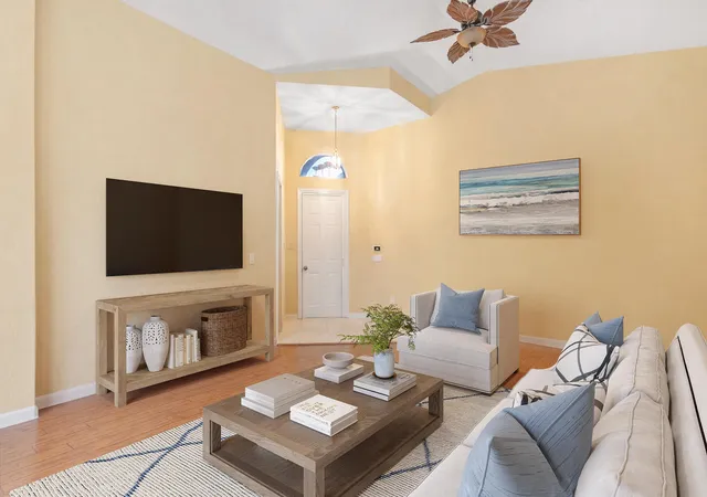 33rd image of 6159 Arlington Wy, Fort Pierce, FL 34951 | MLS# R11139127
