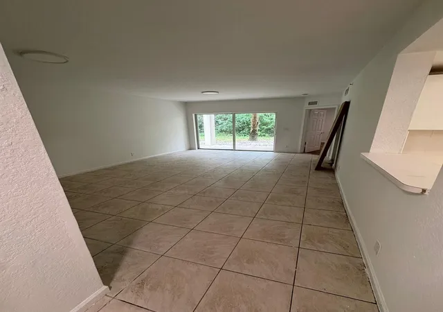 1st image of 1161 Golden Lakes Blvd #1311, West Palm Beach, FL 33411 | MLS# F10535889