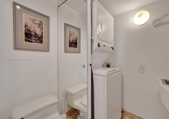29th image of 1000 E Island Blvd #2103, Aventura, FL 33160 | MLS# A11910747
