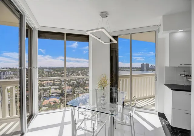 4th image of 1000 E Island Blvd #2103, Aventura, FL 33160 | MLS# A11910747