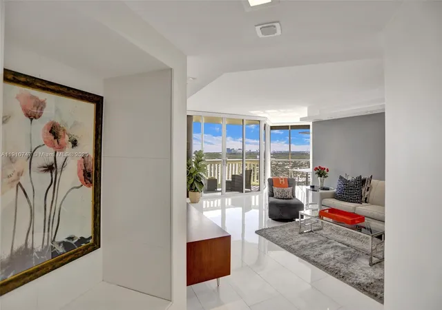 5th image of 1000 E Island Blvd #2103, Aventura, FL 33160 | MLS# A11910747