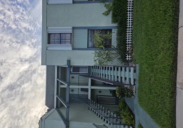 1st image of 7410 Nw 18th St #206, Margate, FL 33063 | MLS# R11139221
