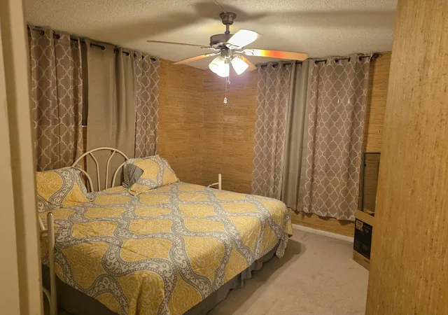 2nd image of 7410 Nw 18th St #206, Margate, FL 33063 | MLS# R11139221