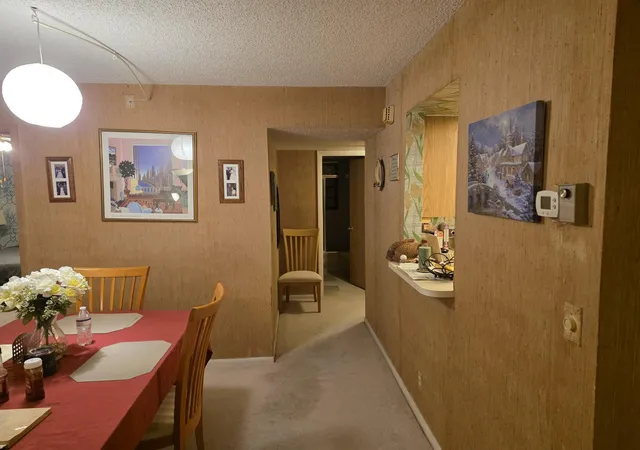 4th image of 7410 Nw 18Th St #206, Margate, FL 33063 | MLS# R11139221