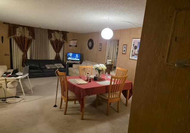 2nd image of 7410 Nw 18Th St, Margate, FL 33063