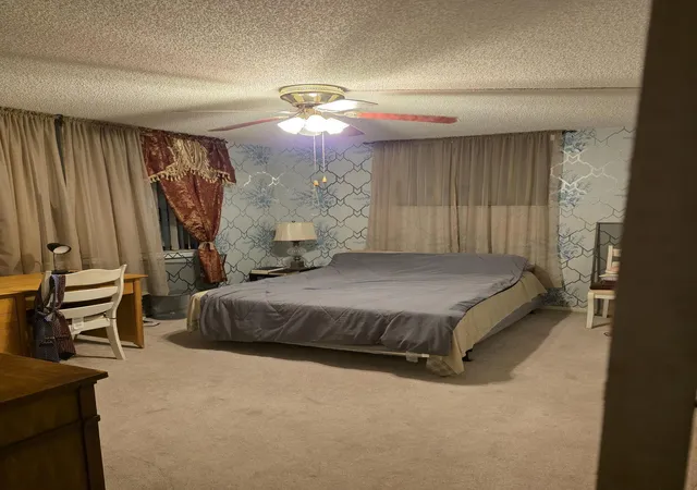 7th image of 7410 Nw 18th St #206, Margate, FL 33063 | MLS# R11139221