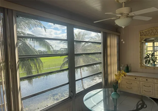 Homes for sale in Lauderdale Lakes, FL | 3940 Nw 42 Ave #315, Lauderdale Lakes, FL 33319 | MLS# F10535885